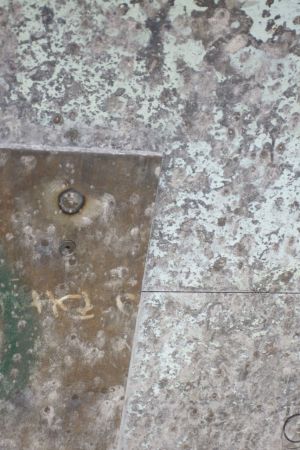 WS Walls - 14.jpg